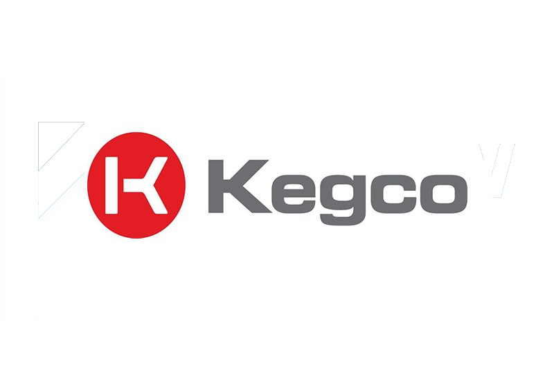 Kegco in San Diego